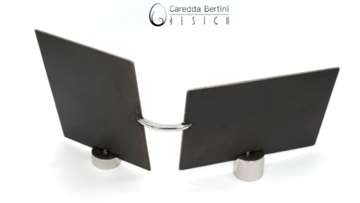 CAREDDA-BERTINI-015